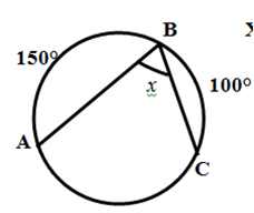 04007r81-74bd-228x192.png