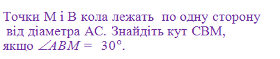 04007rc5-37c7-402x85.png