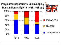 04007rkp-3fe1-362x271.jpg