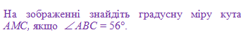 04007rzs-f92d-345x53.png