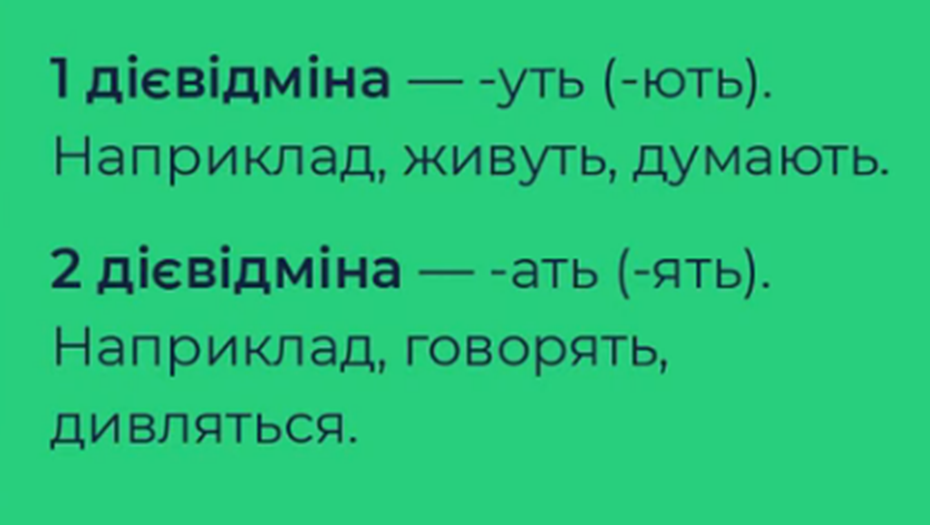 04007s16-5671-930x525.png