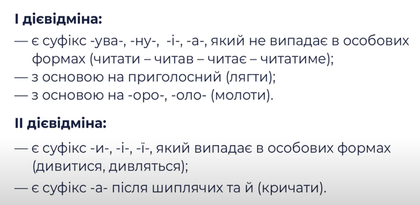 04007s2h-ed27-829x405.png