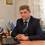 Оніщук Микола Вікторович