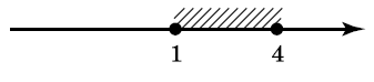 04007s8t-e42c-337x74.png