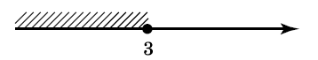 04007s98-cddf-358x68.png