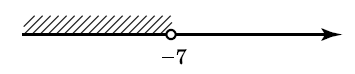 04007sc0-0ecf-355x74.png