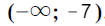 04007sdz-4829-105x26.png