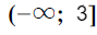 04007set-9aae-89x32.png