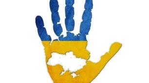 Презентація до дистанційного уроку. Тема "Особливості розвиткуукраїнських земель наприкінціХVІІІ – на початку ХХ ст.".