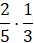 04007snq-edbf-34x43.png