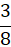 04007soh-fb2c-11x47.png