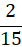 04007sp4-5c40-22x47.png