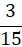 04007spl-f13a-22x47.png