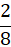 04007spy-7c09-11x47.png