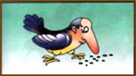04007srw-cd2f-436x243.png