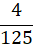 04007ssc-9ecb-33x47.png
