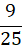 04007sso-ffe8-22x47.png