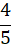 04007st1-b18d-11x47.png