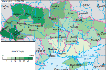 04007svh-d011-414x274.png