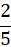 04007svx-2394-11x47.png