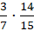 04007sw5-d29d-39x36.png