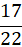 04007swo-761a-22x47.png