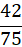 04007sxh-2a65-22x47.png