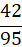 04007sya-4805-22x47.png