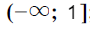 04007t8u-b85e-90x32.png