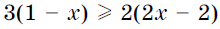 04007t9c-1524-220x29.png