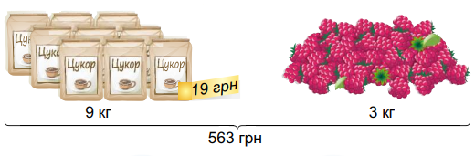 04007td8-a6d5-520x171.png