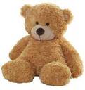 04007tk6-6d3f-121x128.jpg