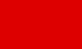 04007ts9-952c-82x49.png