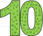04007tx4-3169-90x76.png