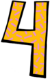 04007txk-8158-76x117.png