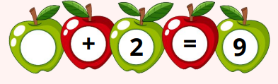 04007u5n-e975-393x119.png