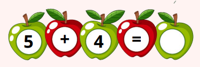 04007u6r-84be-399x135.png
