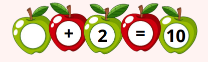 04007u7y-7398-415x124.png