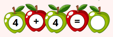 04007u8b-f973-394x130.png