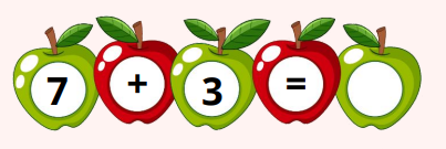04007u8s-a40d-403x135.png