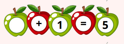 04007u96-e538-399x142.png