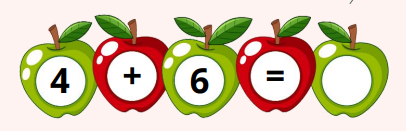 04007ucd-d6c6-406x131.png