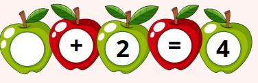 04007uct-0227-376x122.png