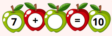 04007ud8-b018-381x123.png