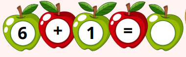 04007udm-c73c-380x117.png