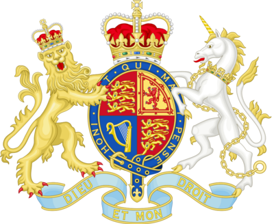 04007v4n-013a-400x328.png
