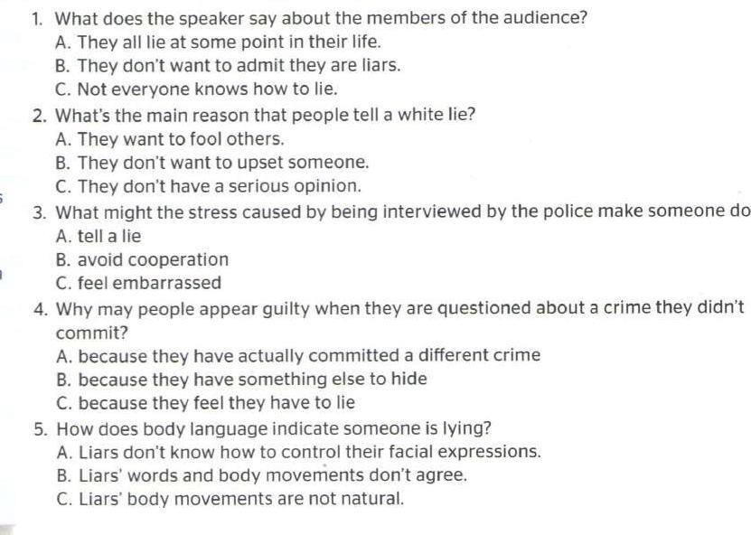 04007vsl-4af2-831x592.jpg