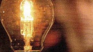 BBC Culture 2: When will the lights go out?
