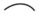 04007wdr-e451-41x18.png