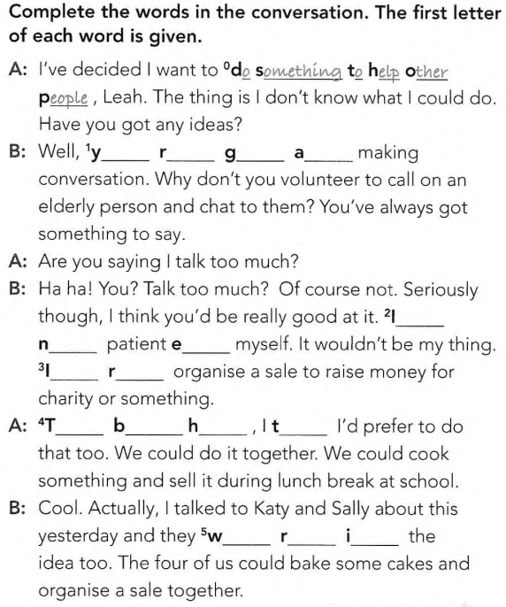 04007weu-34e6-572x686.png